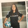 fabierivera
